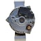 Bbb Industries NEW ALTERNATOR N7759 - alternate 5